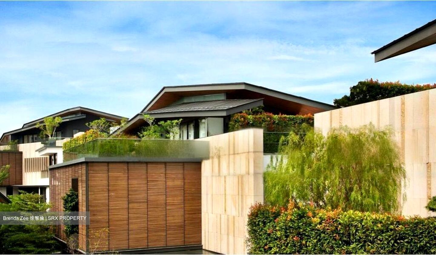 Hill Park (D11), Detached #484032631